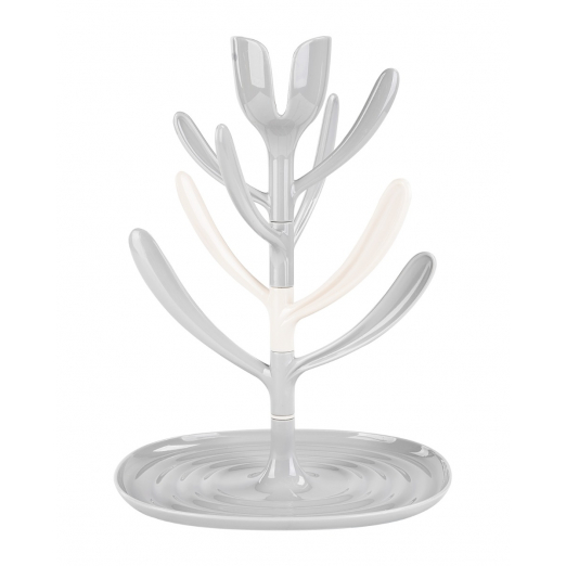 Kikkaboo sušilo za bočice