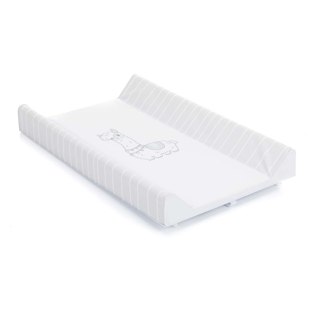 Fillikid podloga za prematanje tvrda 47x80x10