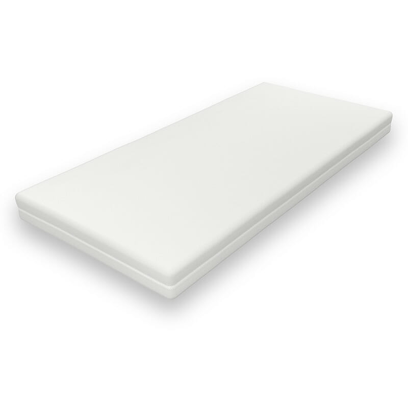 Madrac Vita 180x80x12