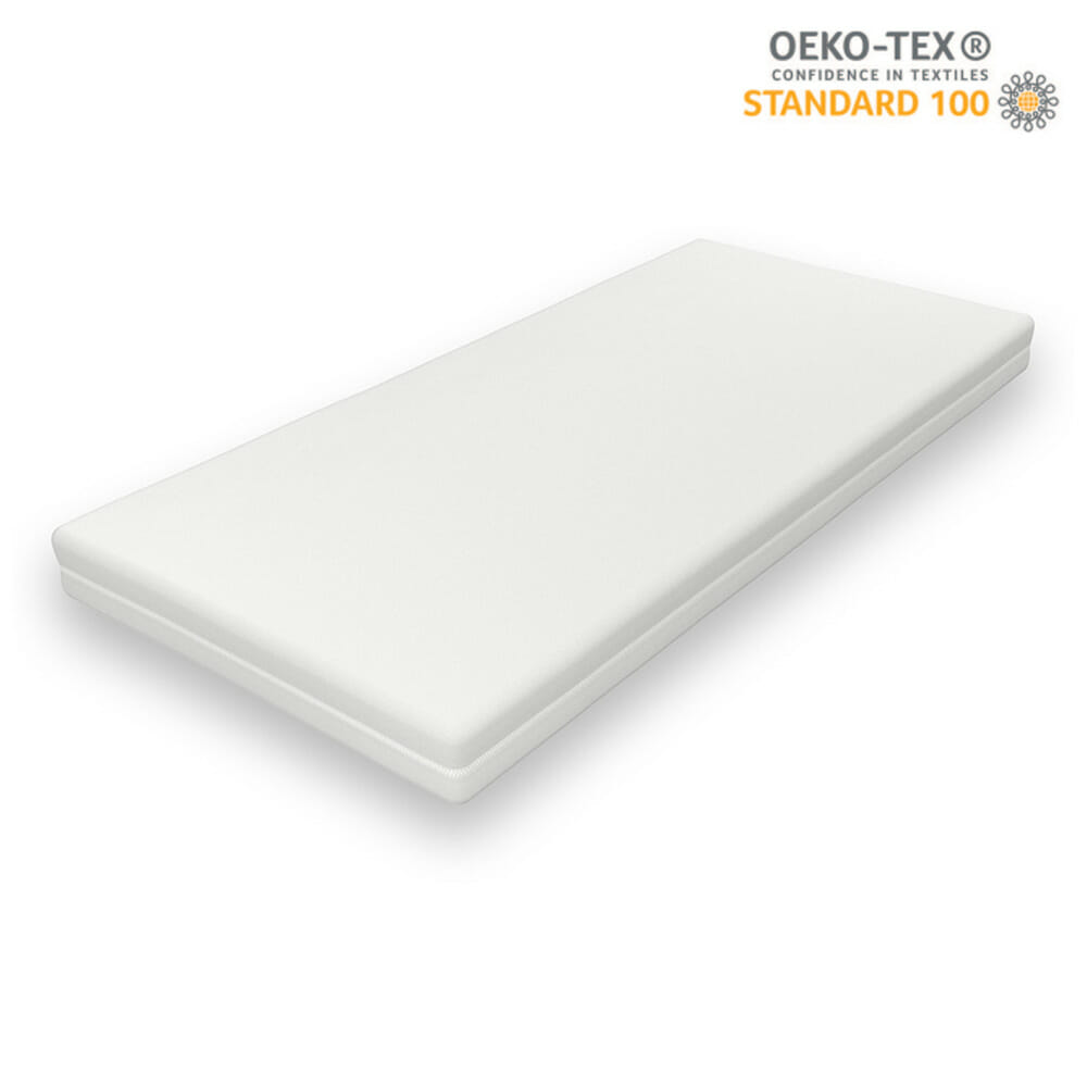 Madrac VITA 120x60x12