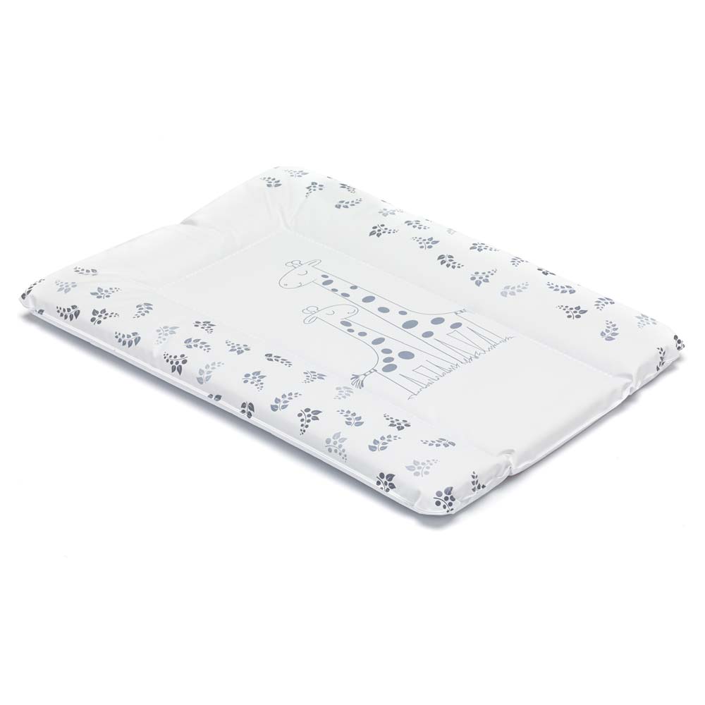 Fillikid podloga za prematanje lux soft 53x70x4