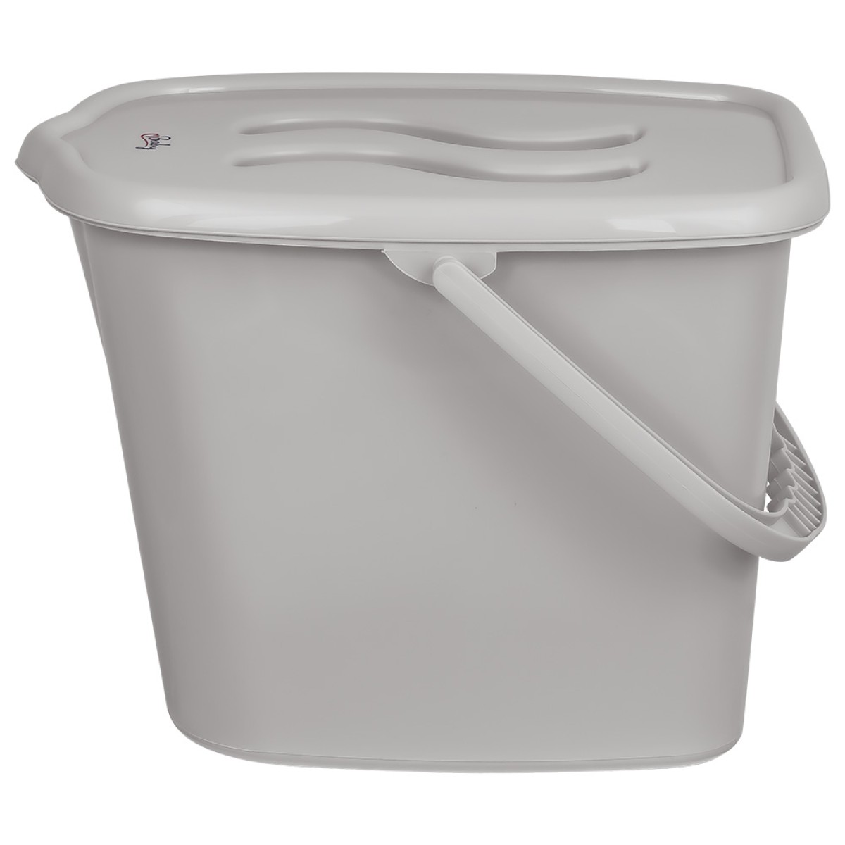 Kantica za pelene i vodu