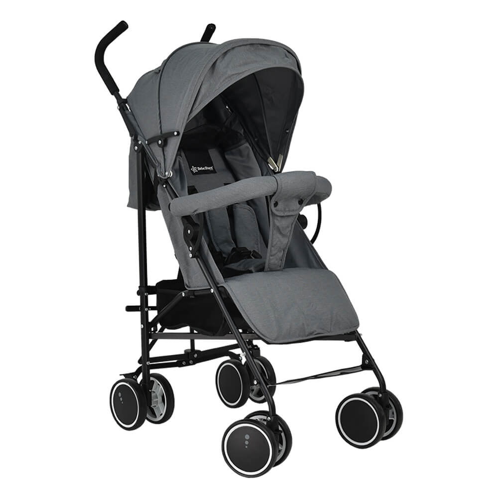 Lite kišobran kolica