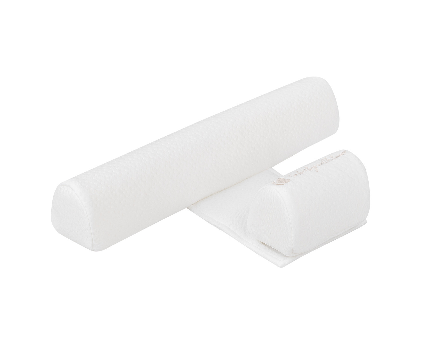 Bočna zaštita za novorođenče