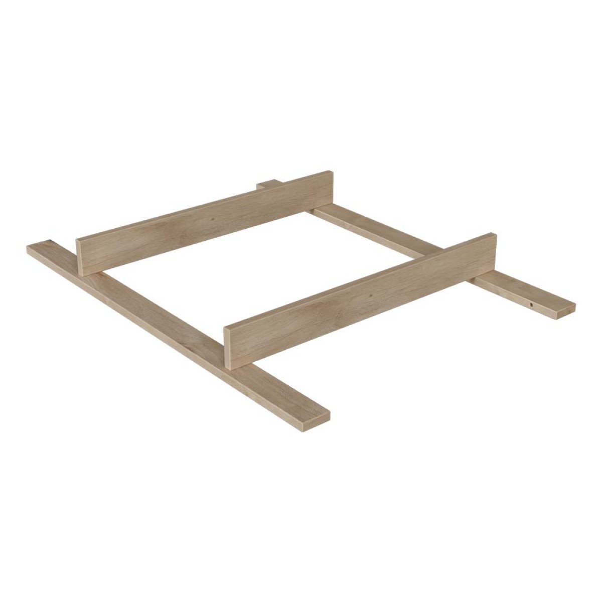 Faktum Peak nastavak za previjanje