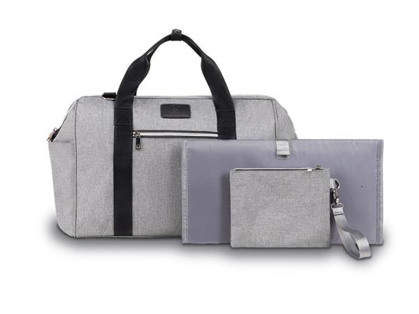 Lionelo torba za mamu IDA