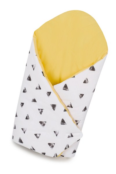 Jastuk za nošenje bebe