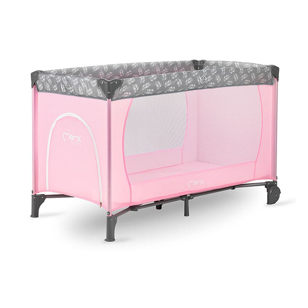 MoMi BELOVE putni krevetić