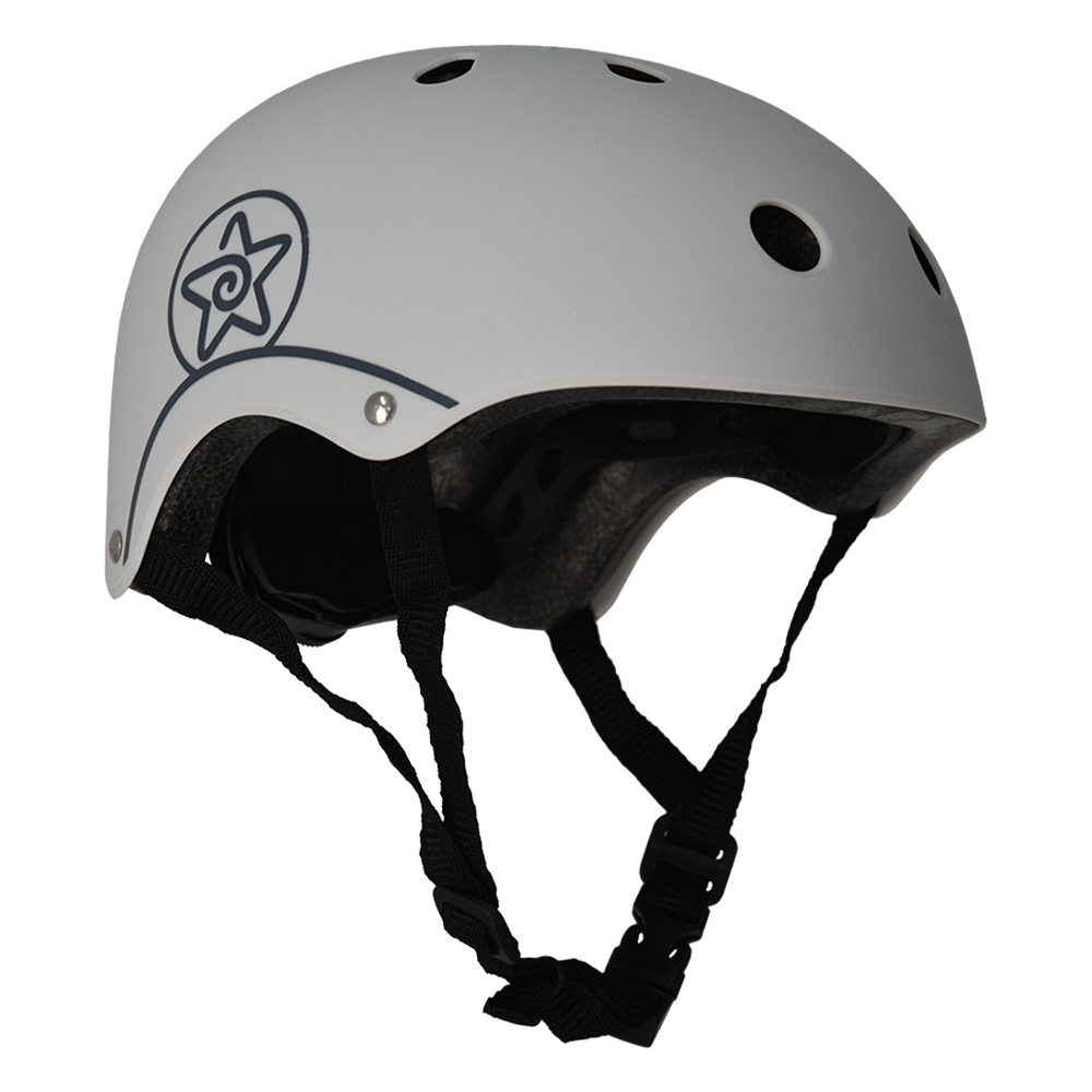 BEBESTARS dječja kaciga