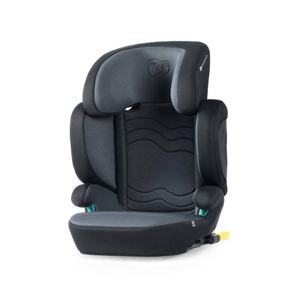 Kinderkraft autosjedalica XPAND 2 i-Size Isofix 100-150 cm