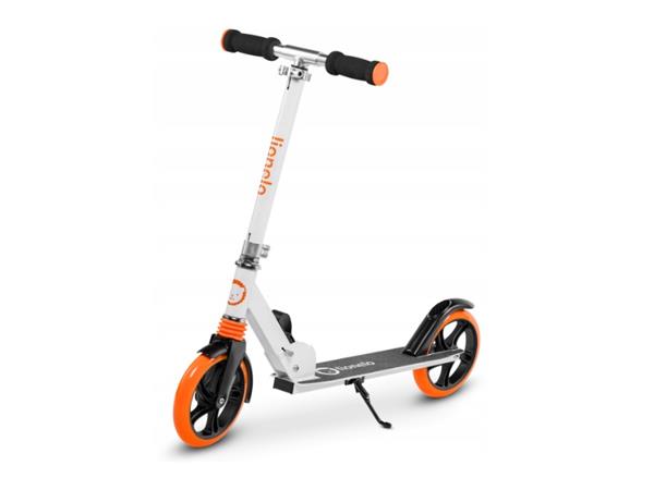 Lionelo romobil LUCA