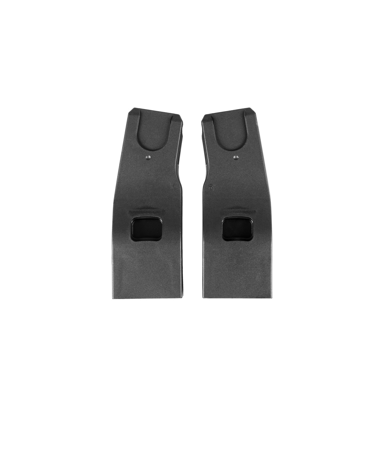 VENICCI adapteri za autosjedalicu za Claro/Upline/Upline 2