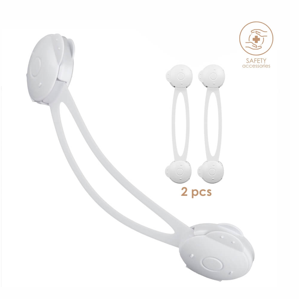 BEBESTARS višenamjenske zaštite - 2kom