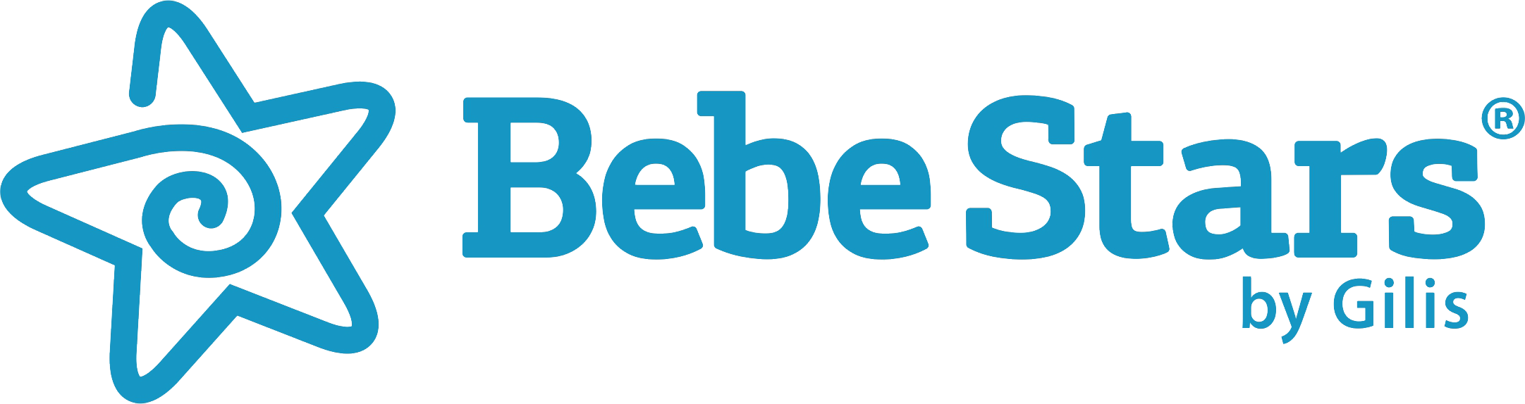 Bebe Stars