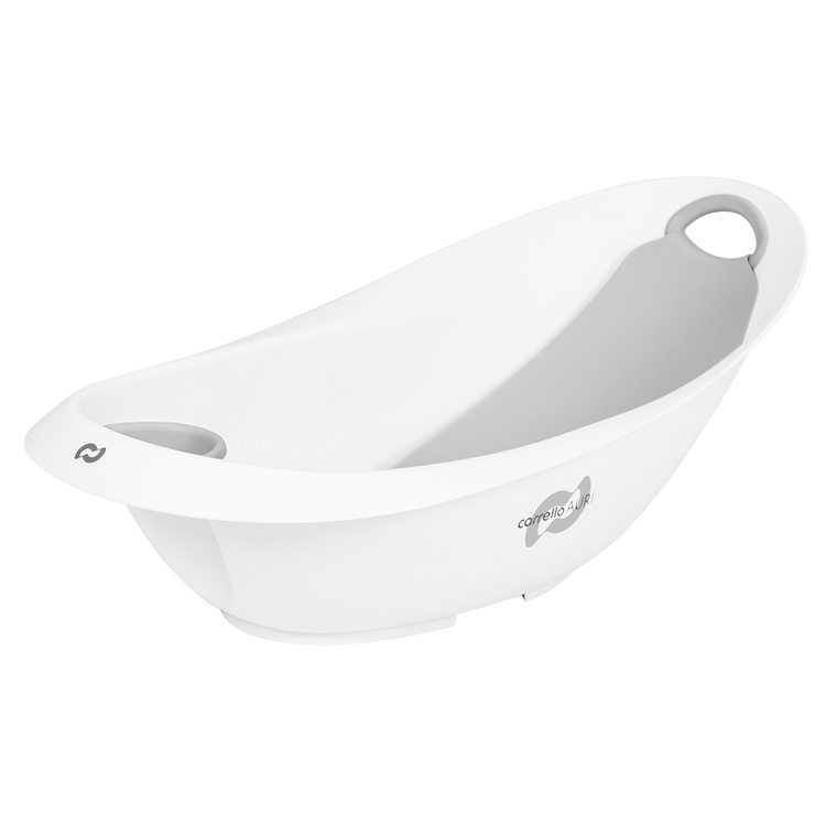 CARRELLO kadica AURI