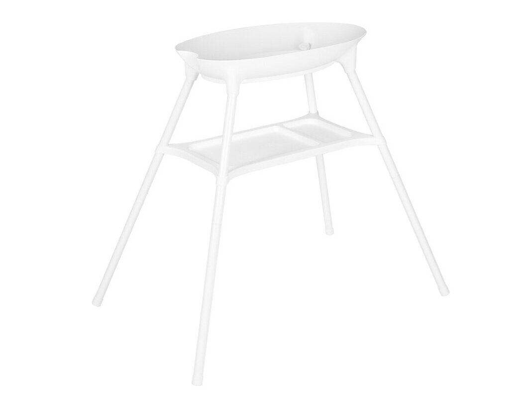 CARRELLO stalak za kadicu AURI