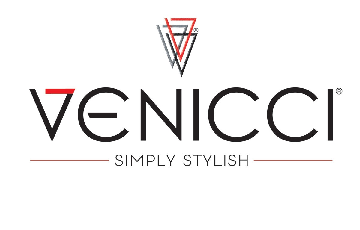 Venicci