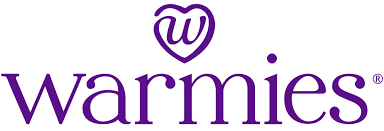 Warmies