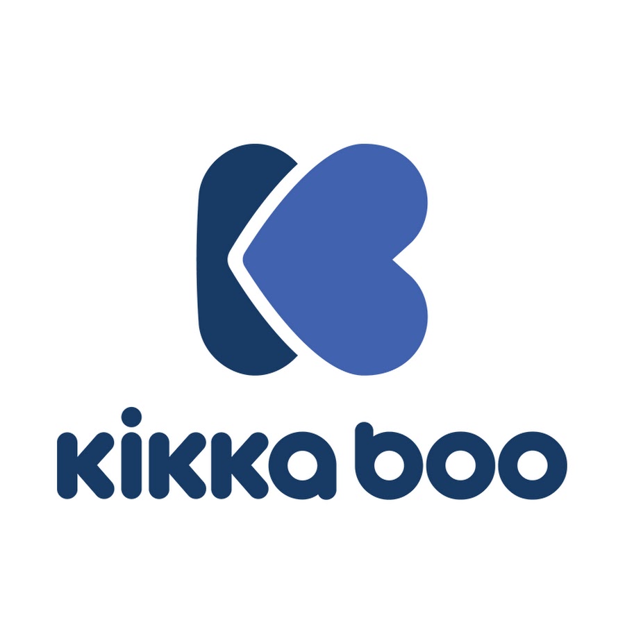 Kikka Boo