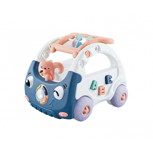 Guralica Drive & Play