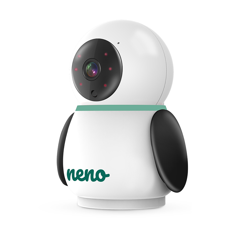 NENO AVANTE Baby monitor WIFI/IP