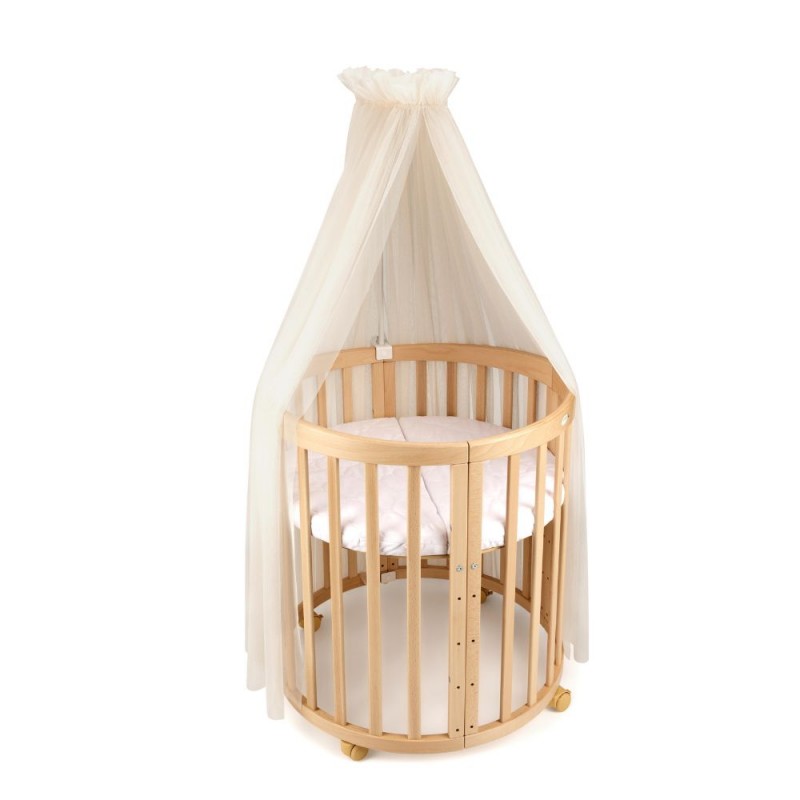 Waldin baldahin sa stalkom