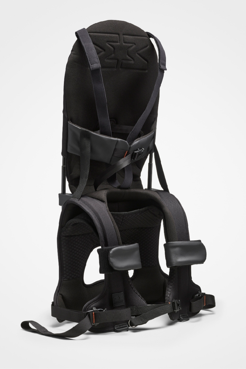 MiniMeis nosiljka za ramena