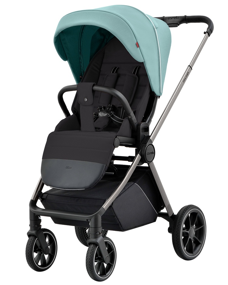 CARRELLO Ultra CRL-5525 sportska kolica