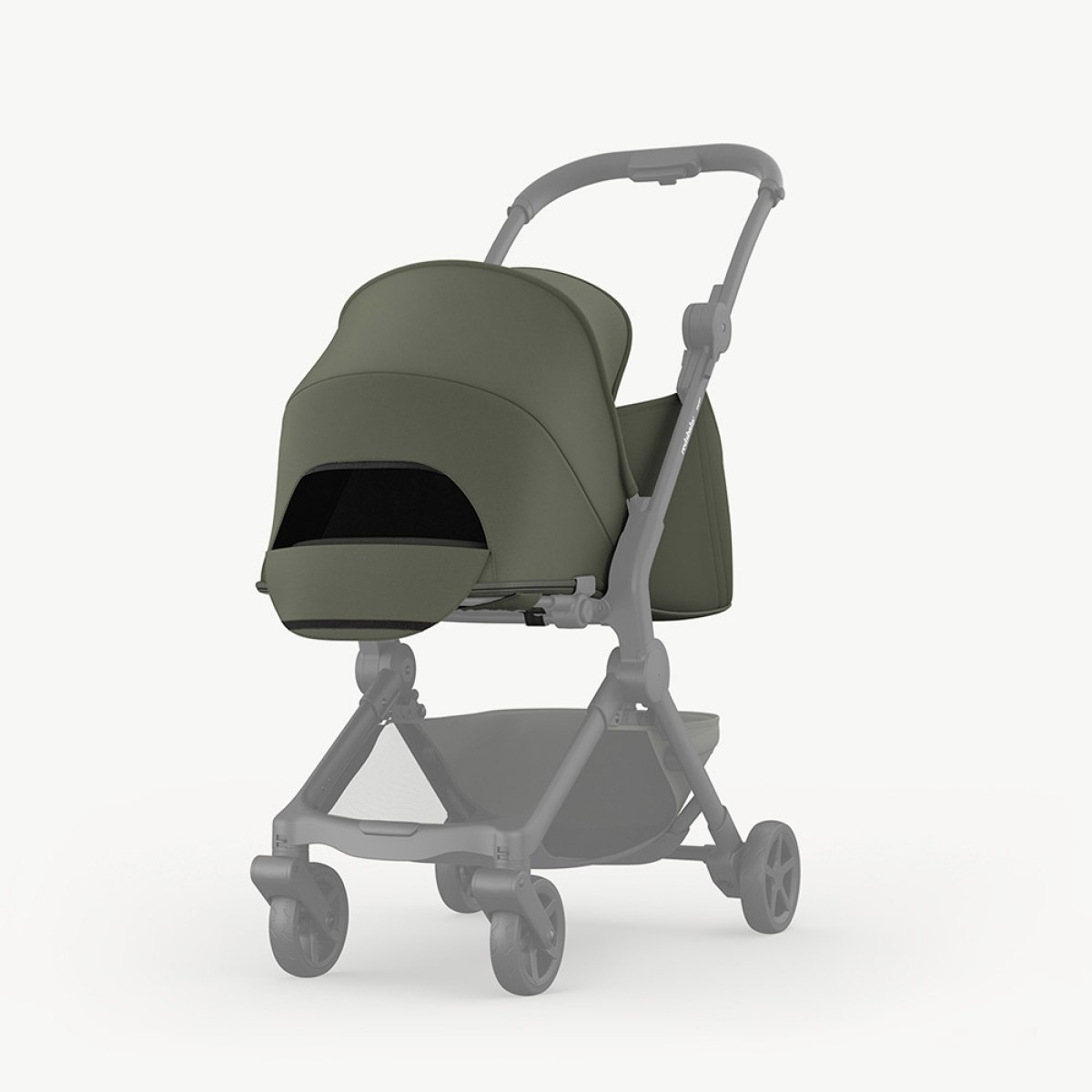 REDSBABY SKIP3 košara