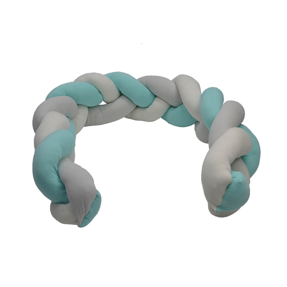 Pletenica-ogradica 230 cm