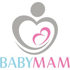 Babymam