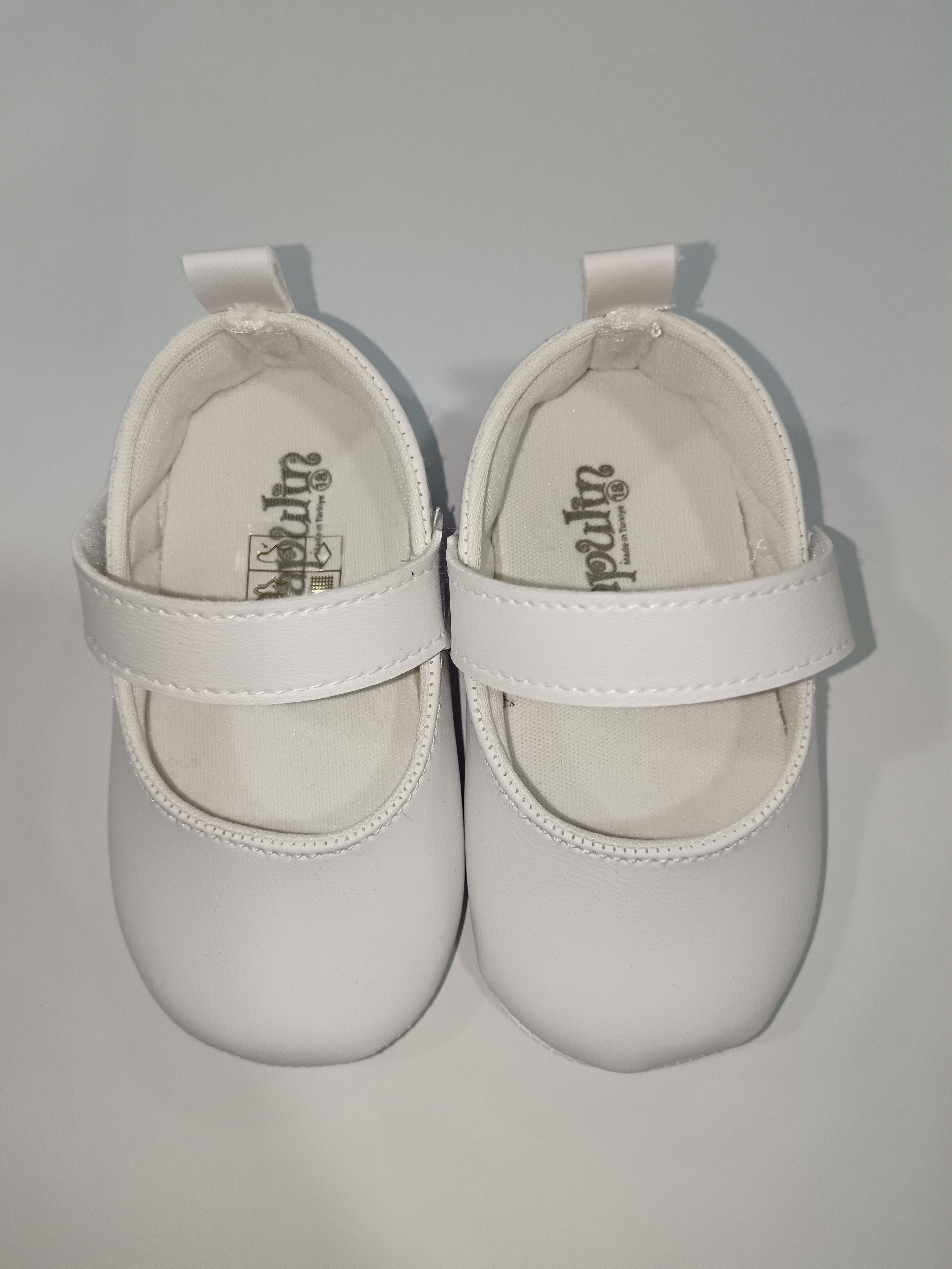 Sandale za djevojčice