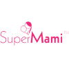 SuperMami