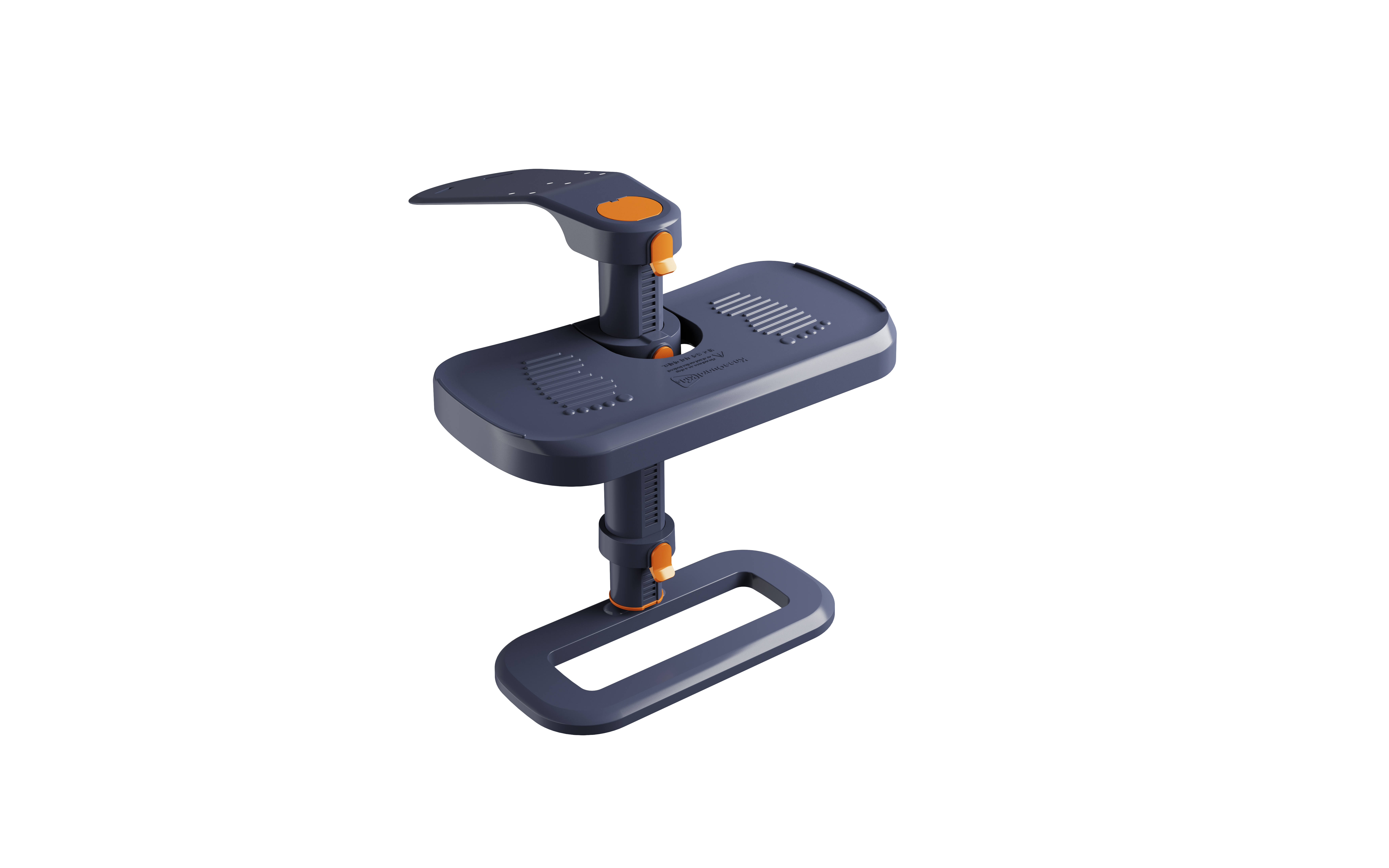 KneeGuardKids4 oslonac za noge