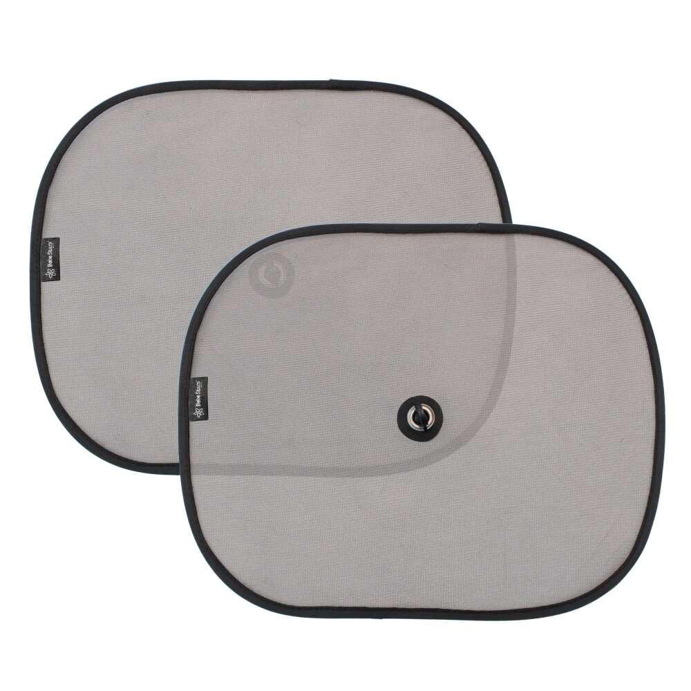 Bebestars zaštita od sunca