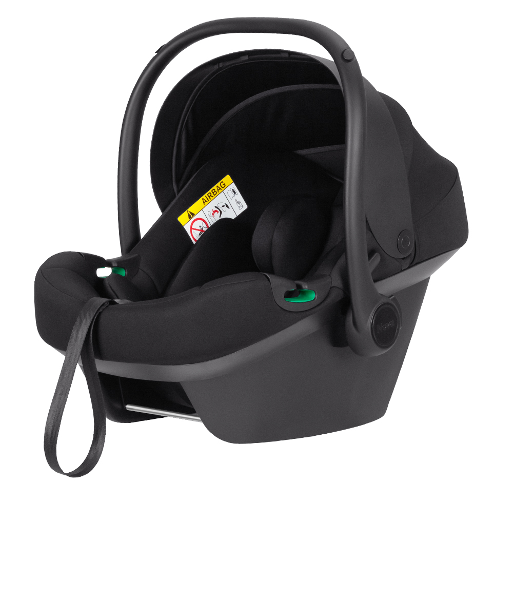 CARRELLO Nova CRL-16101