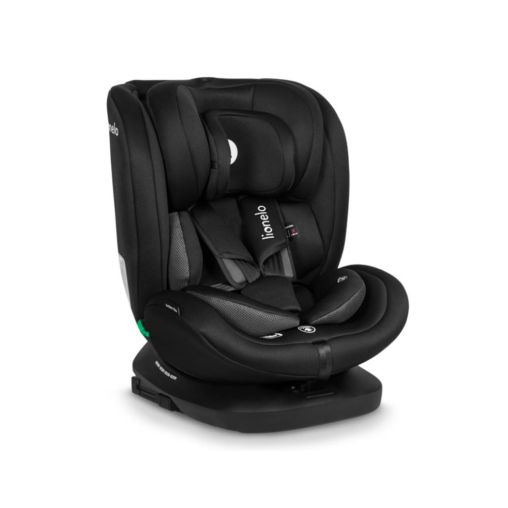 Bastiaan autosjedalica 0-36 kg