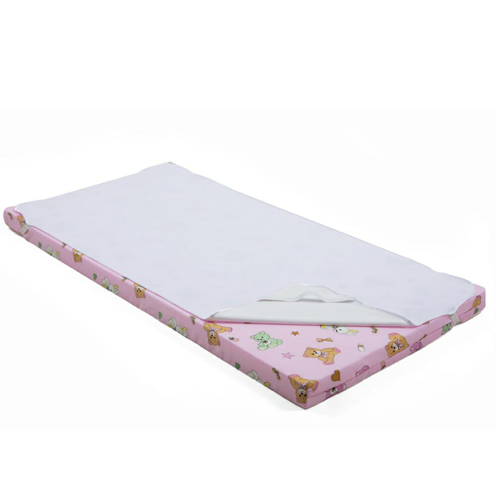 Vodootporna plahta ACMA