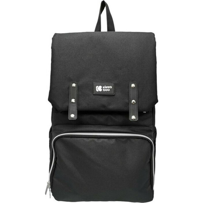 Ruksak za mame CAIRA