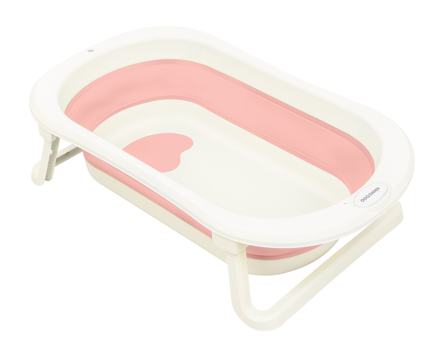 Sklopiva kadica FIJI