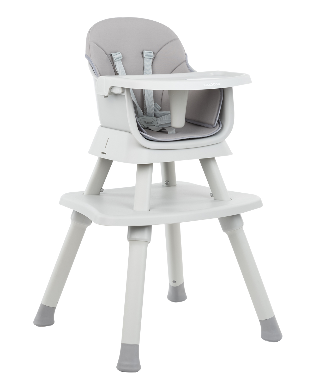 Hranilica EAT N PLAY 6u1