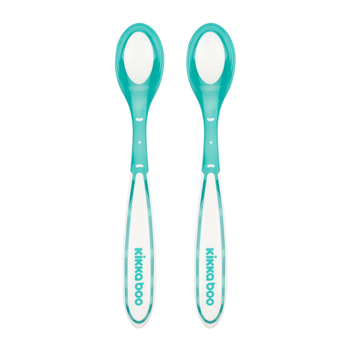 Žlice sa senzorom topline BOO