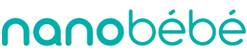 NANOBEBE
