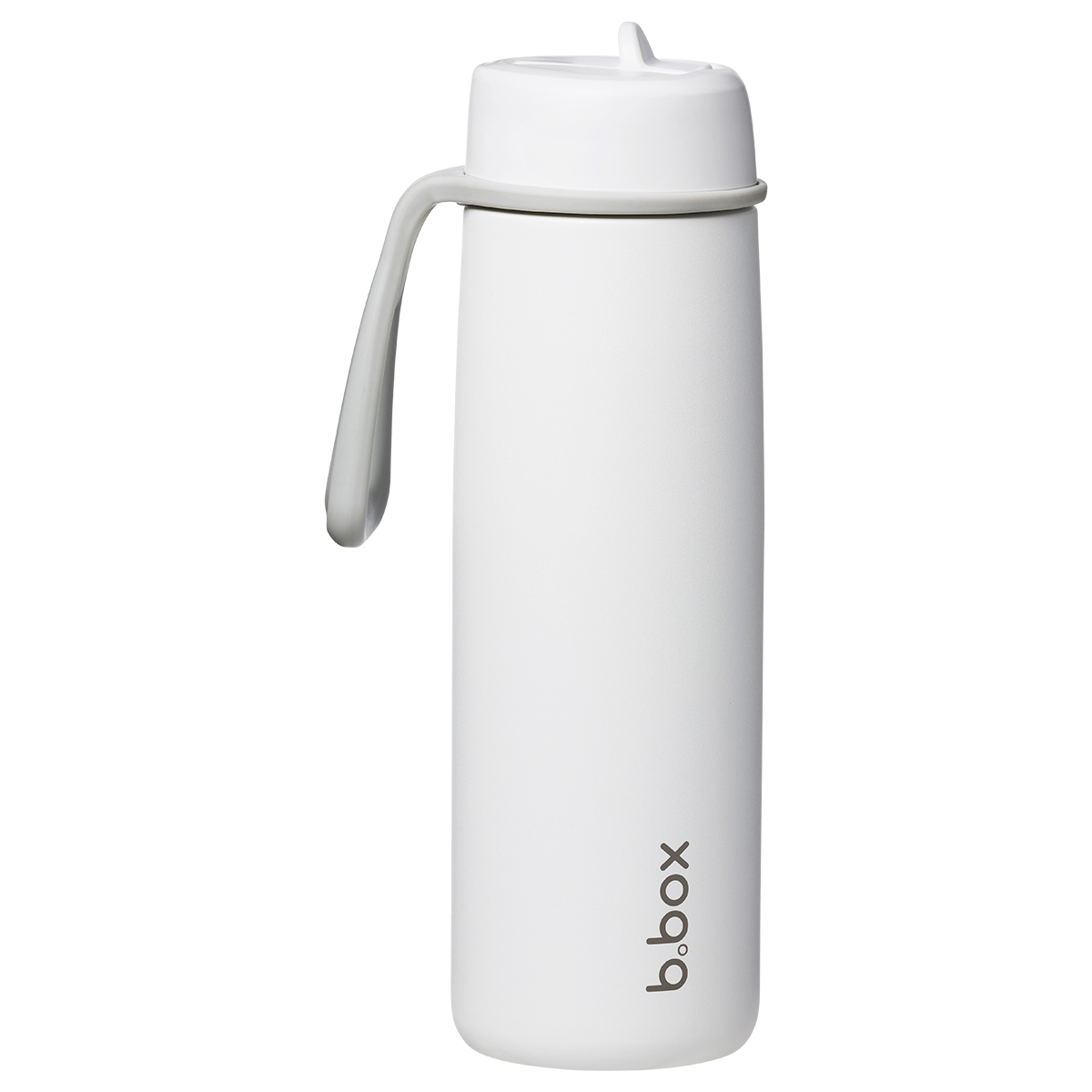 b.box Termo boca Flip Top, 690ml