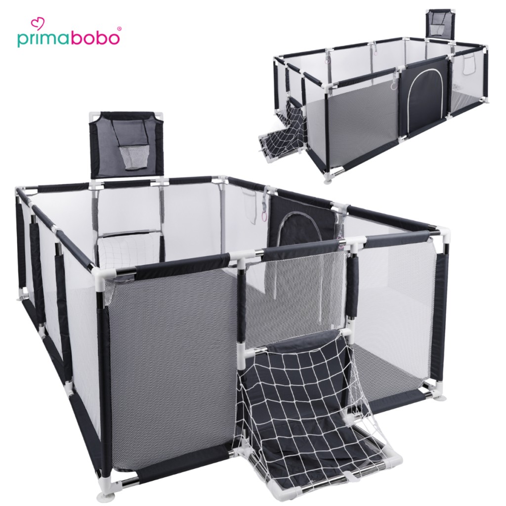 Dječji vrtić/igraonica 180x120 cm