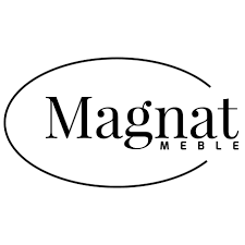 Magnat