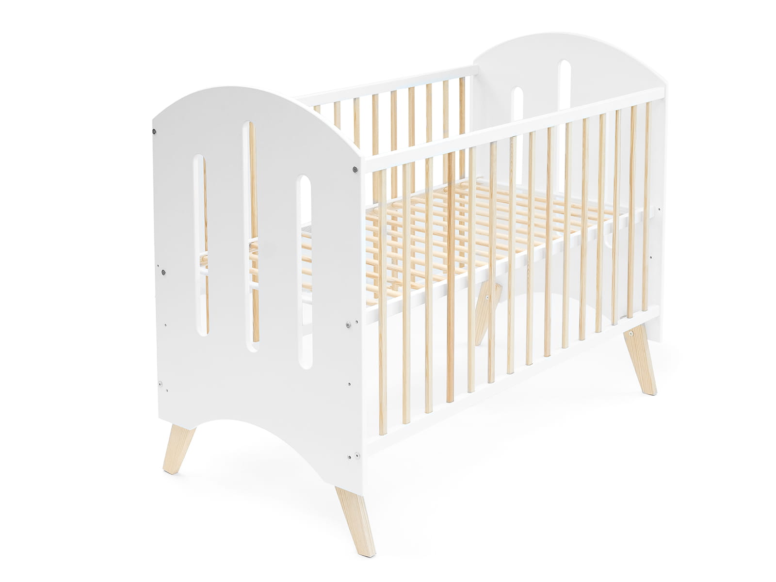 Baby DREAM krevetić za bebe