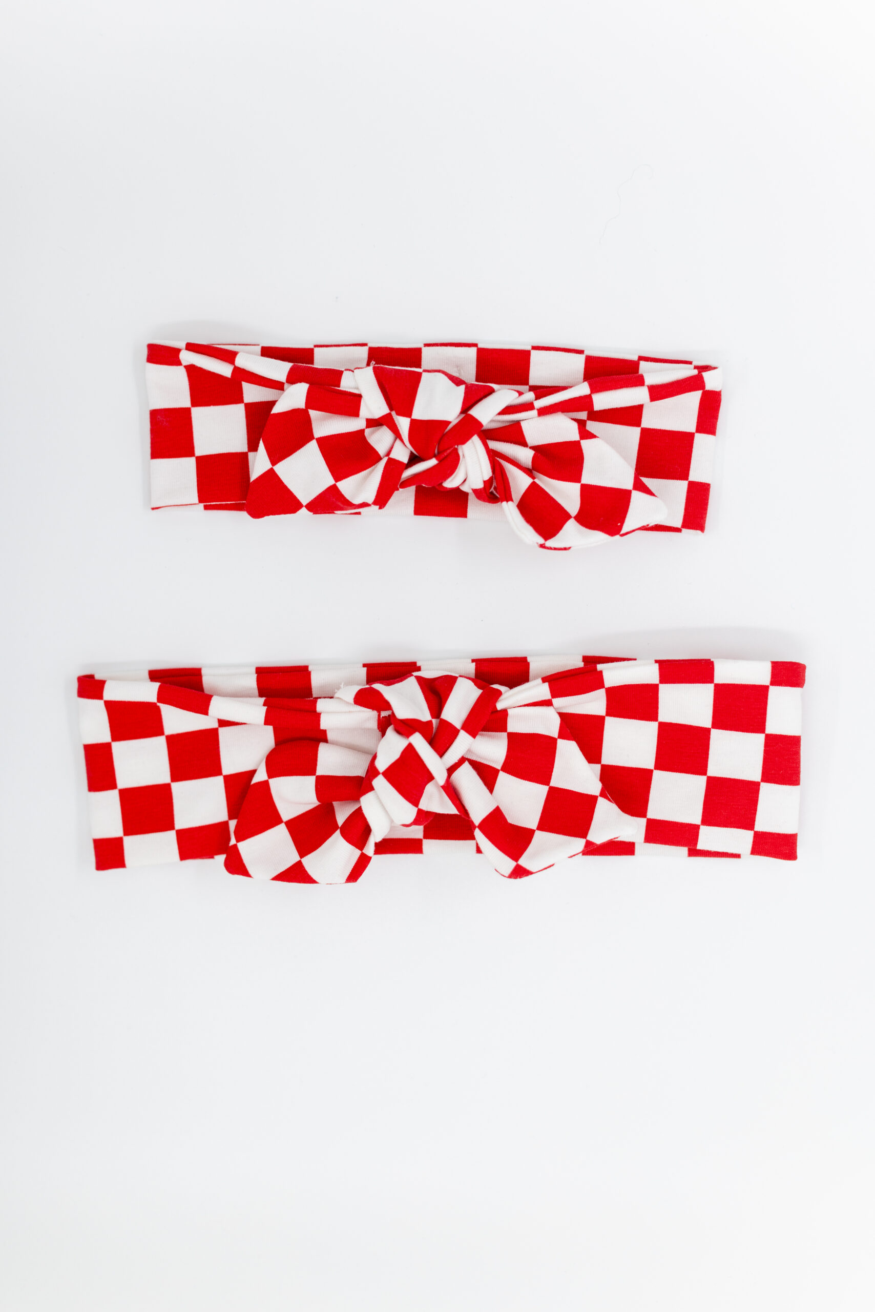 CRO trakice - 1 kom
