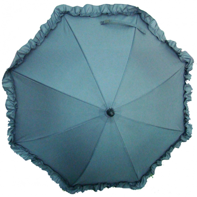 Suncobran/kišobran za kolica