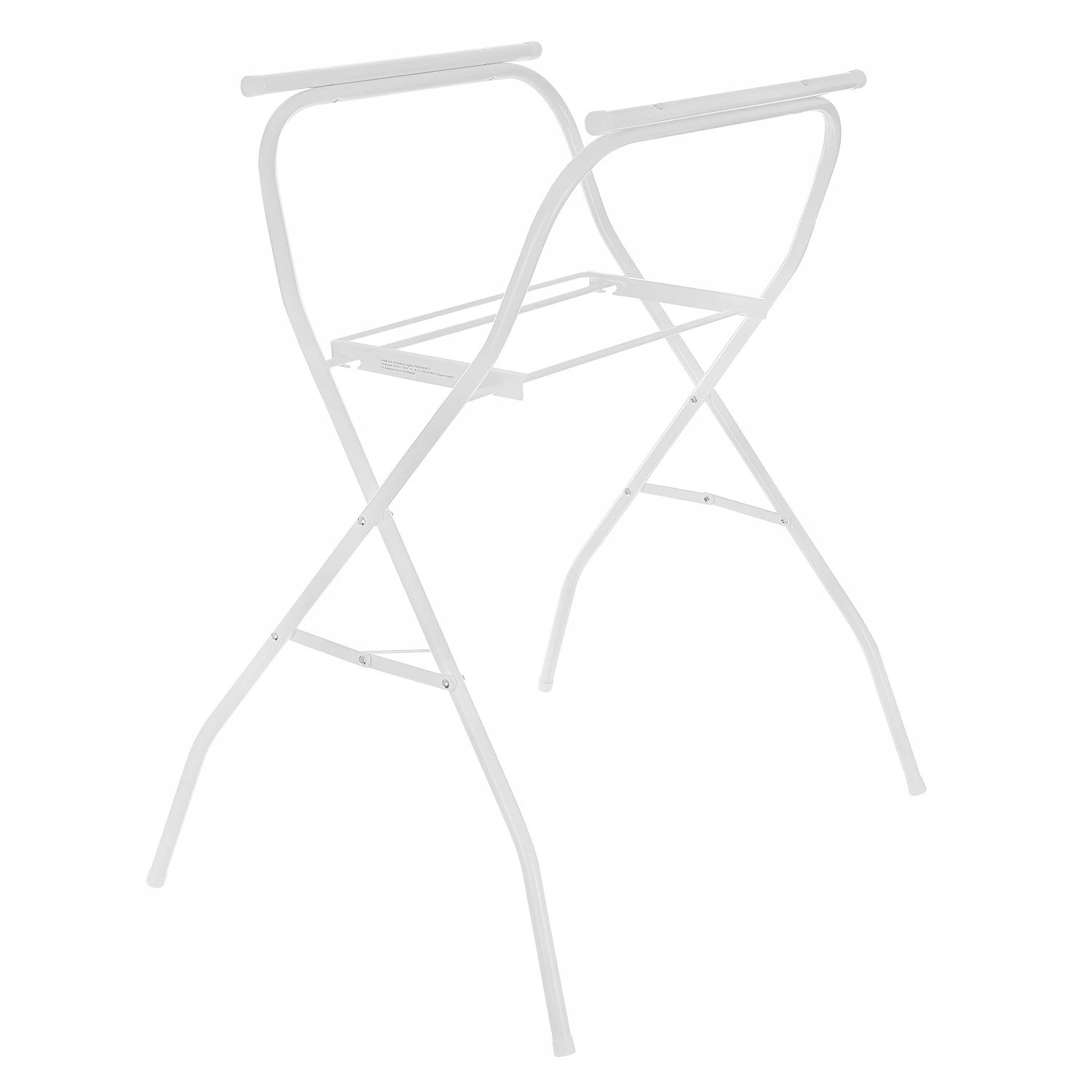 Stalak za PREMIUM sklopivu kadicu